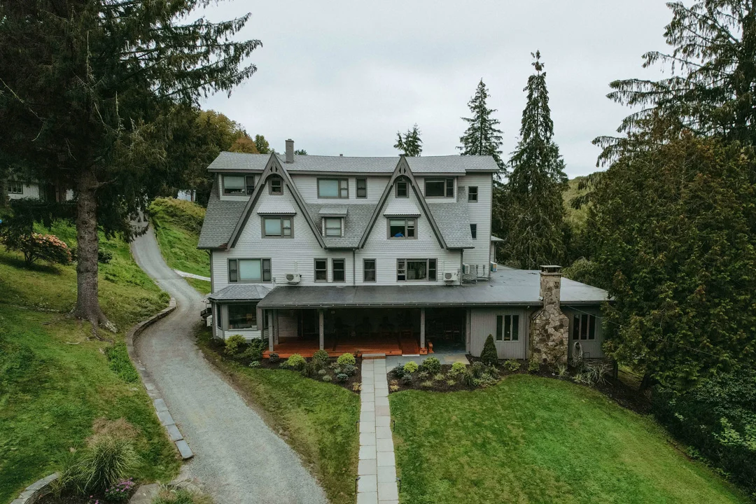 callicoon-hills-catskills-new-york-exterior