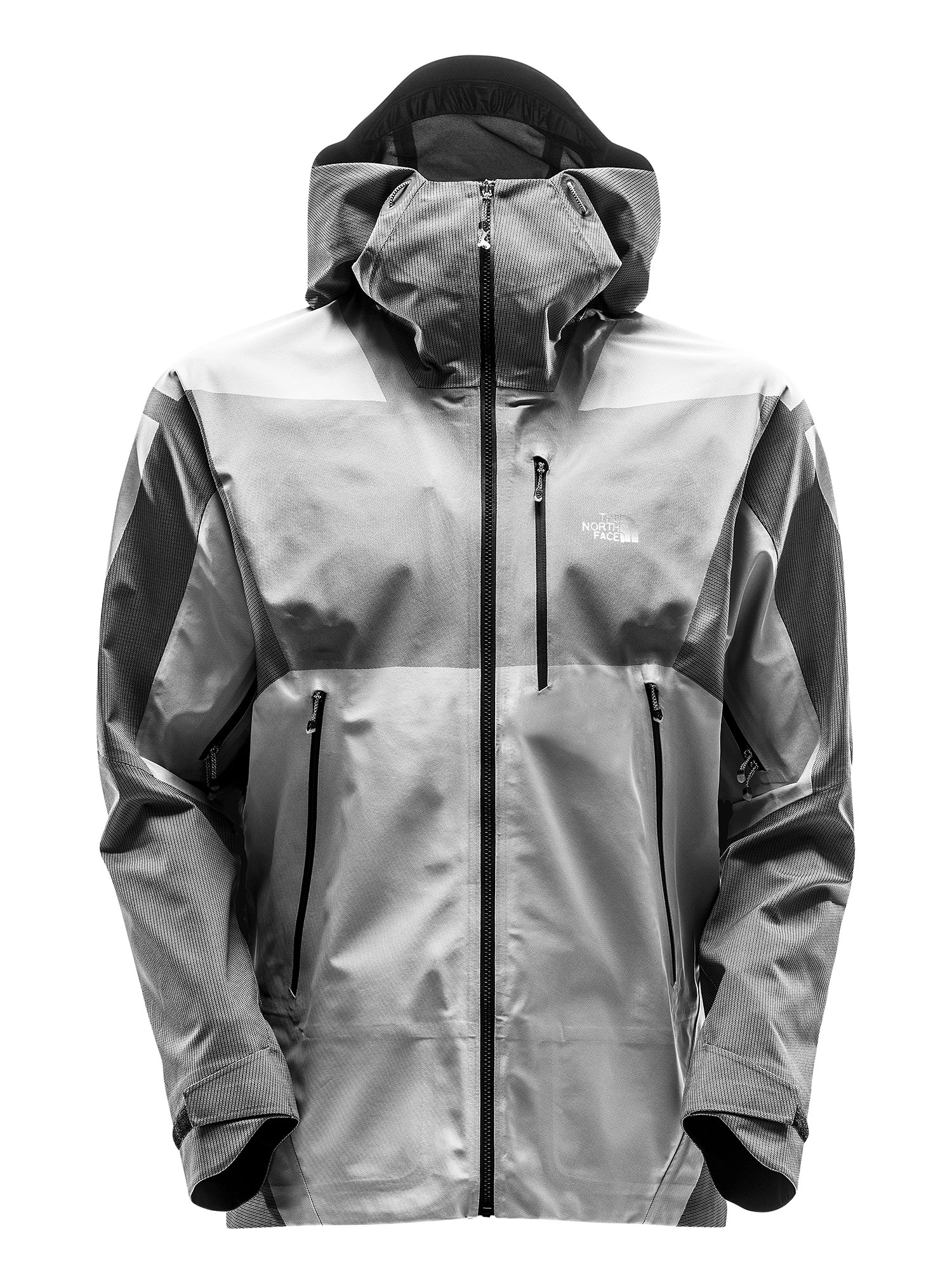 The North Face Reintroduces Summit Series | Field Mag