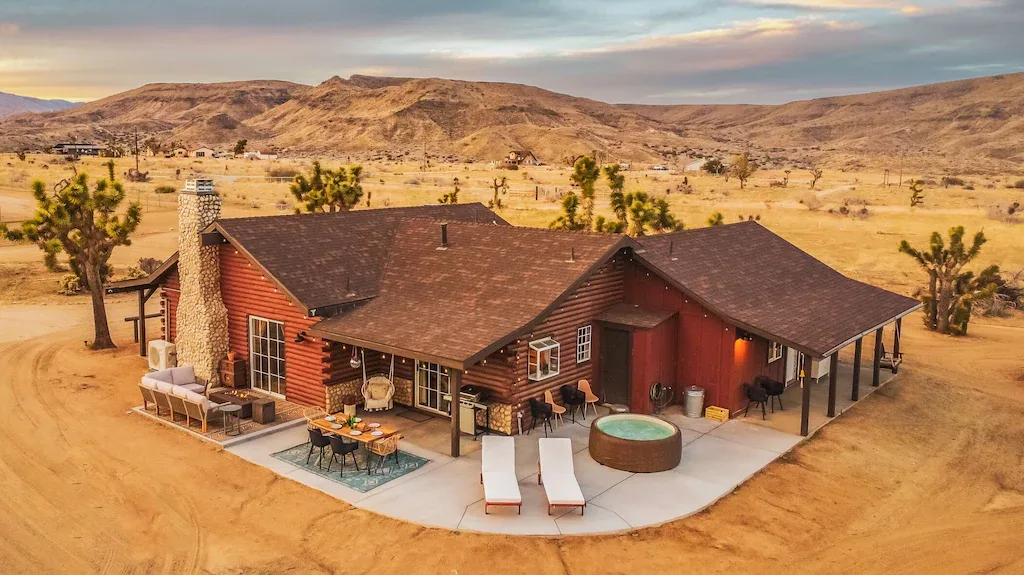joshua-tree-cabins-roy-rogers