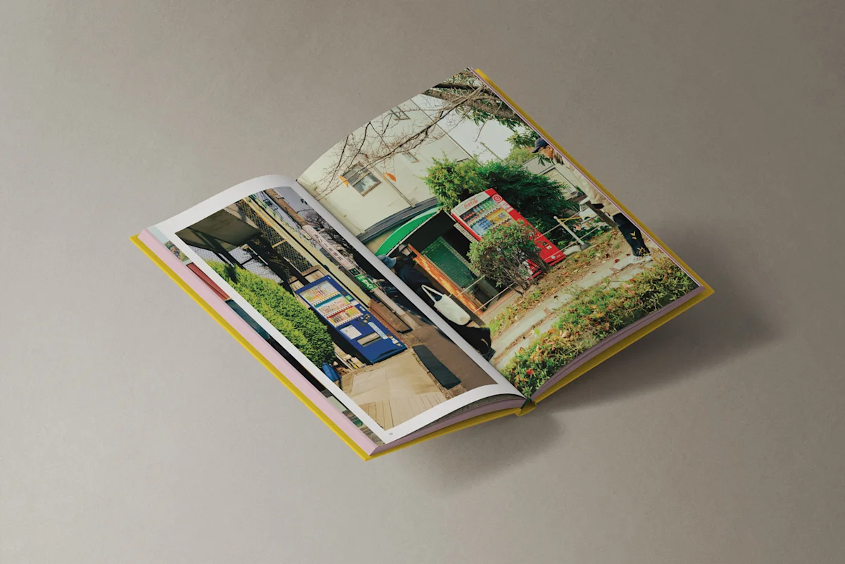 tanner-bowden-vending-machine-book-spread