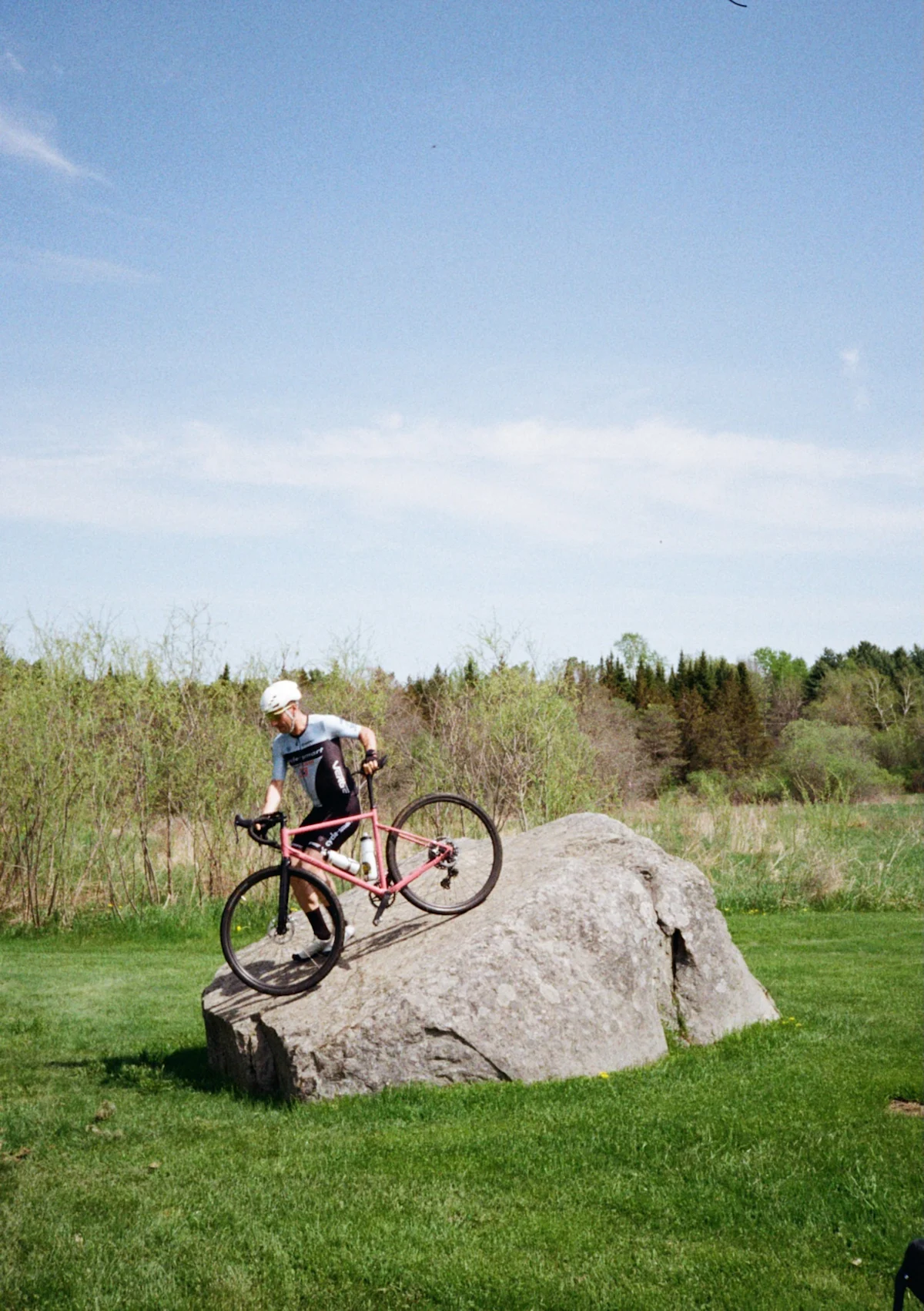 pentax-17-test-shots-daniel-varghese-jordan-rock