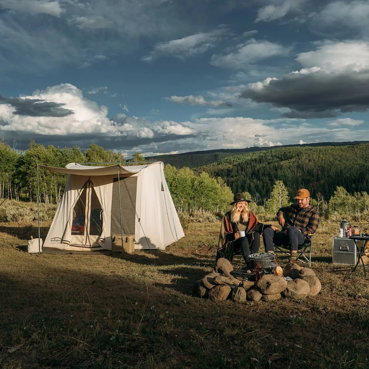 Springbar-Classic-Tent-Lifestyle