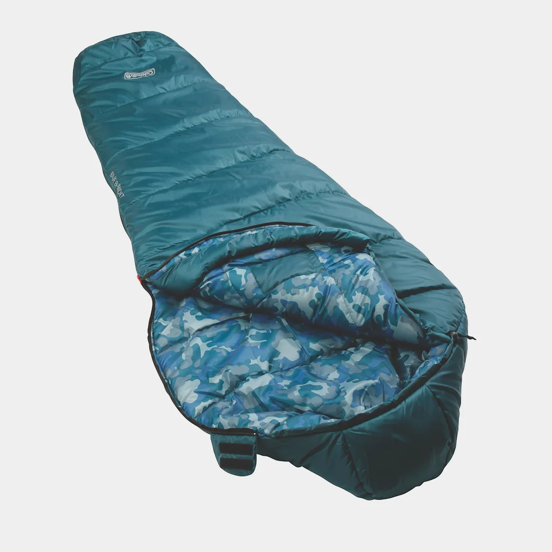 best-kids-camping-bags-coleman-blue-bandit