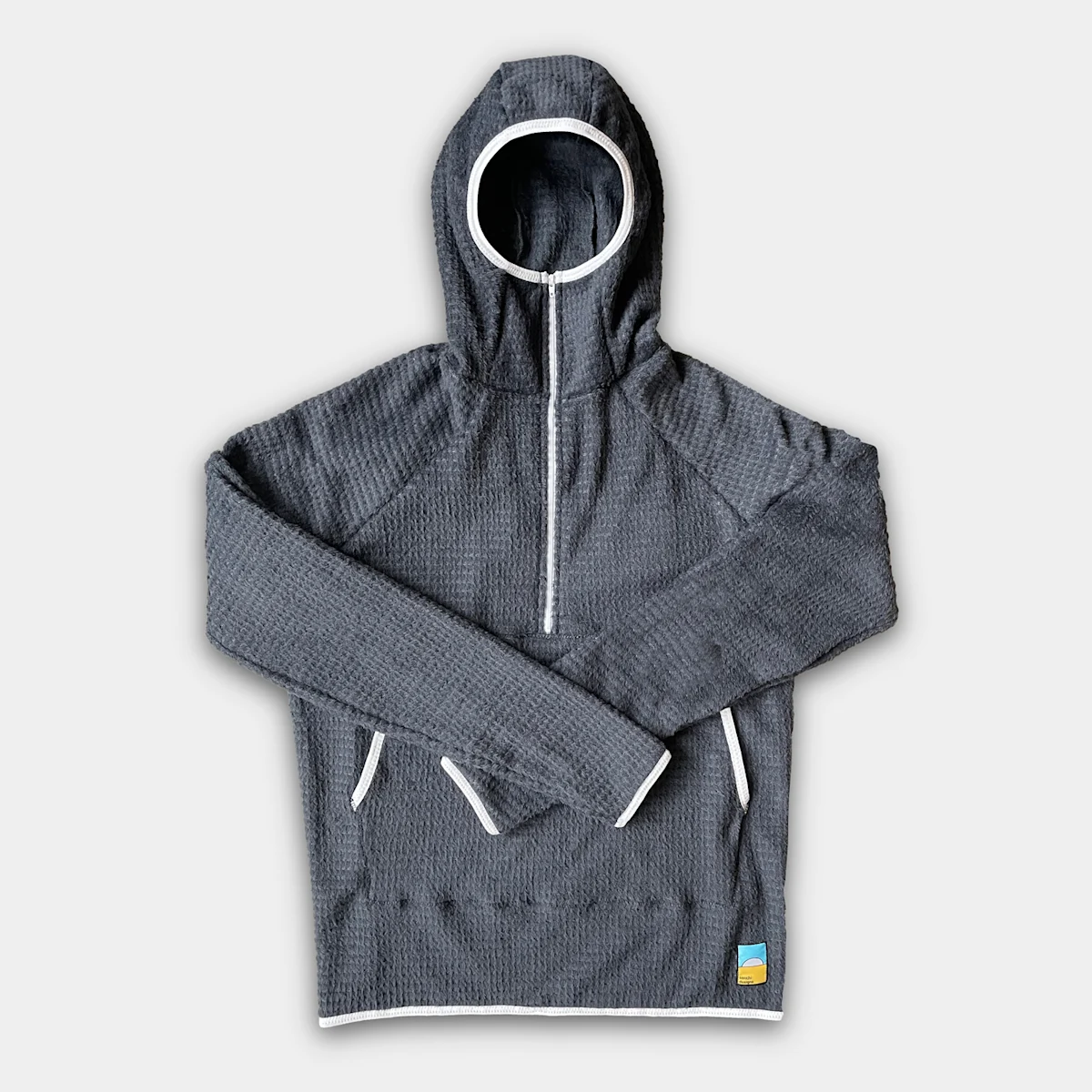 senchi-designs-merlin-hoodie-steel