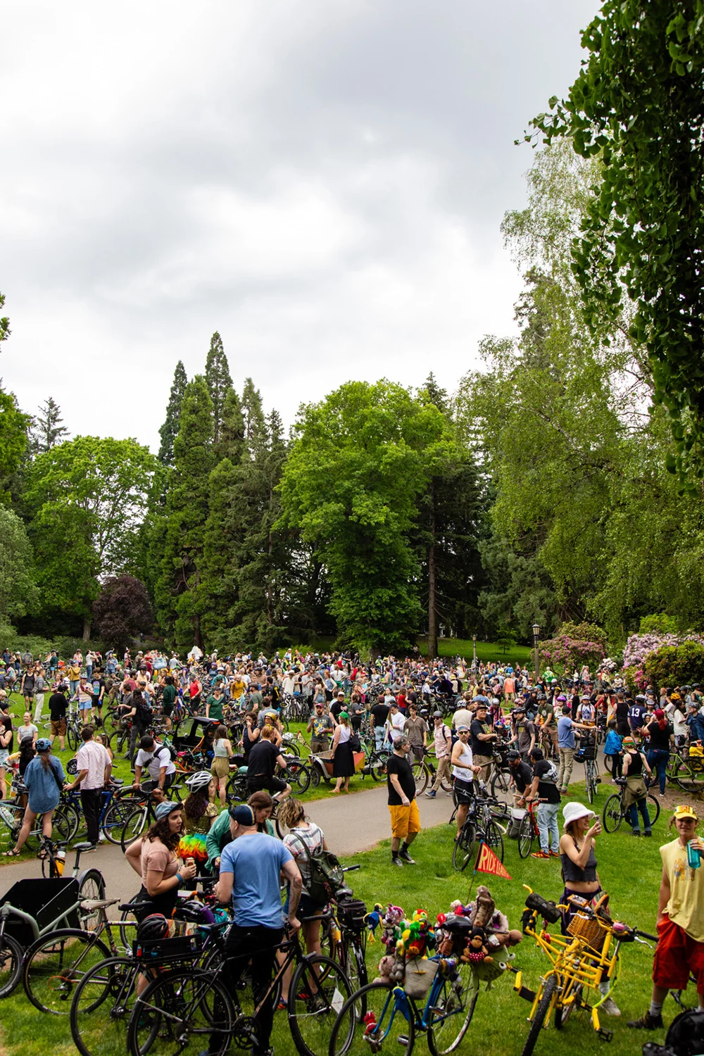Bike-summer-portland-crowd-roo-media