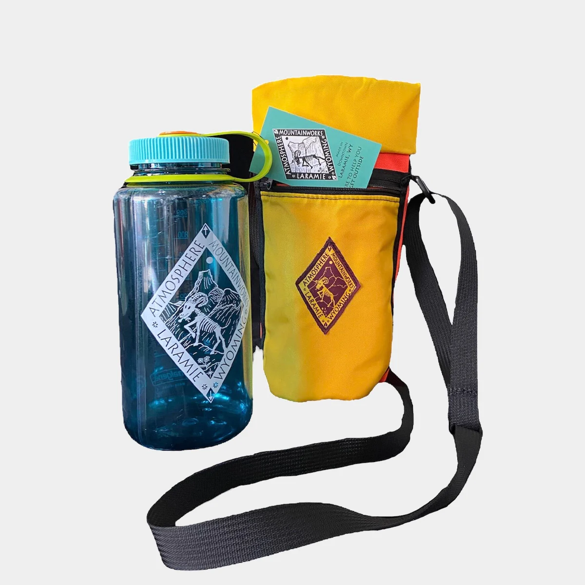 water-bottle-bags-atmosphere-mountainworks-water-bottle-sling