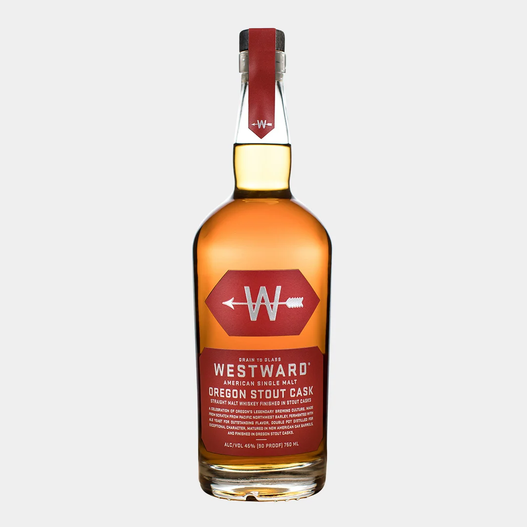 Best-Outdoor-Booze-Westward-Oregon-Whiskey