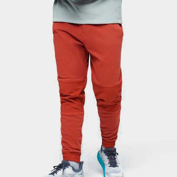 15 Best Fleece Pants for Camping & Everyday Wear 2022 Field Mag