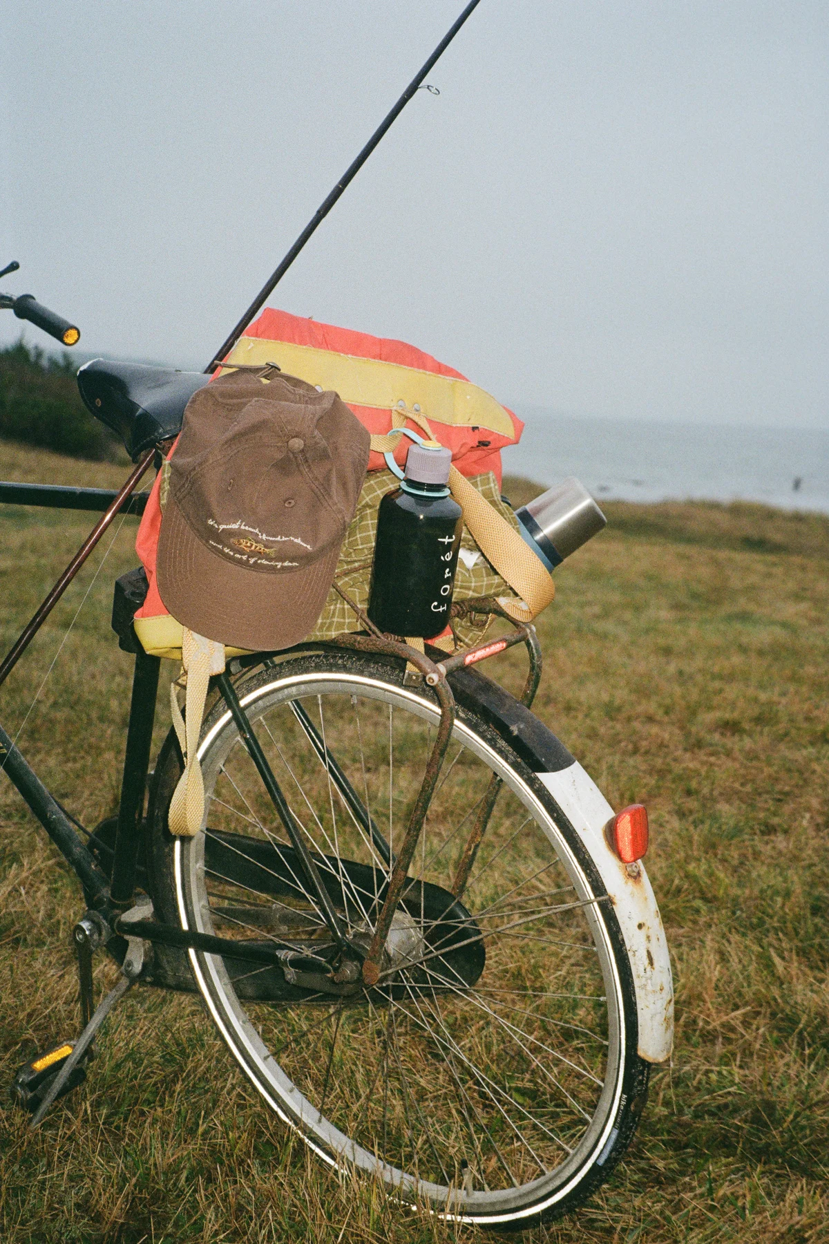 foret-lifestyle-bike