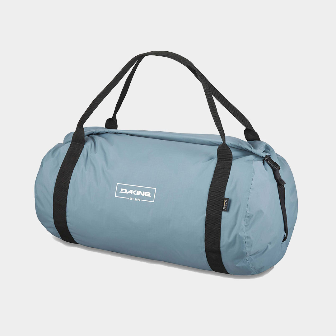 11 Best Waterproof Duffel Bags to Protect Your Gear Field Mag