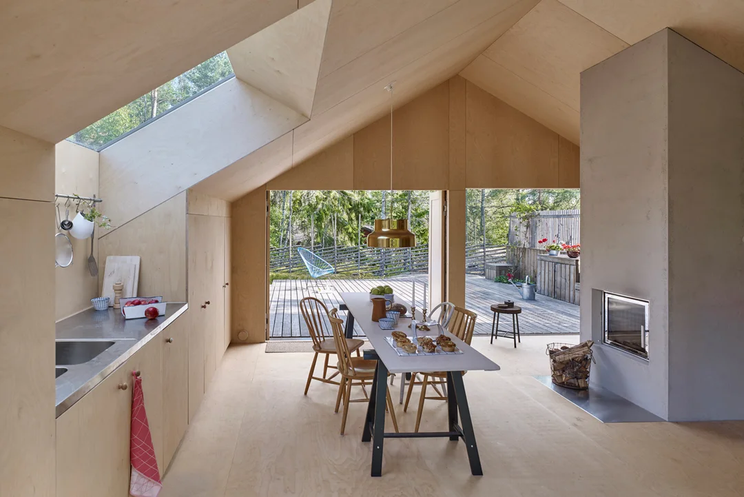 kaggeboda-house-sweden-andrén-fogelström-living-area