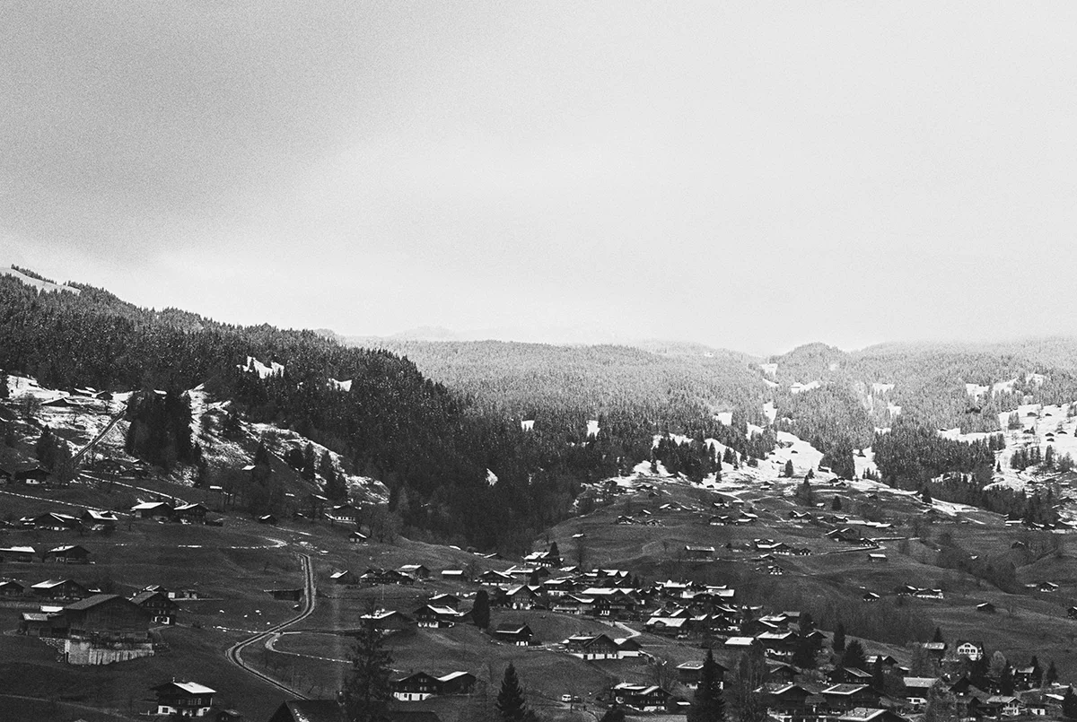 Hans-Klein-Solo-Europe-BW-19