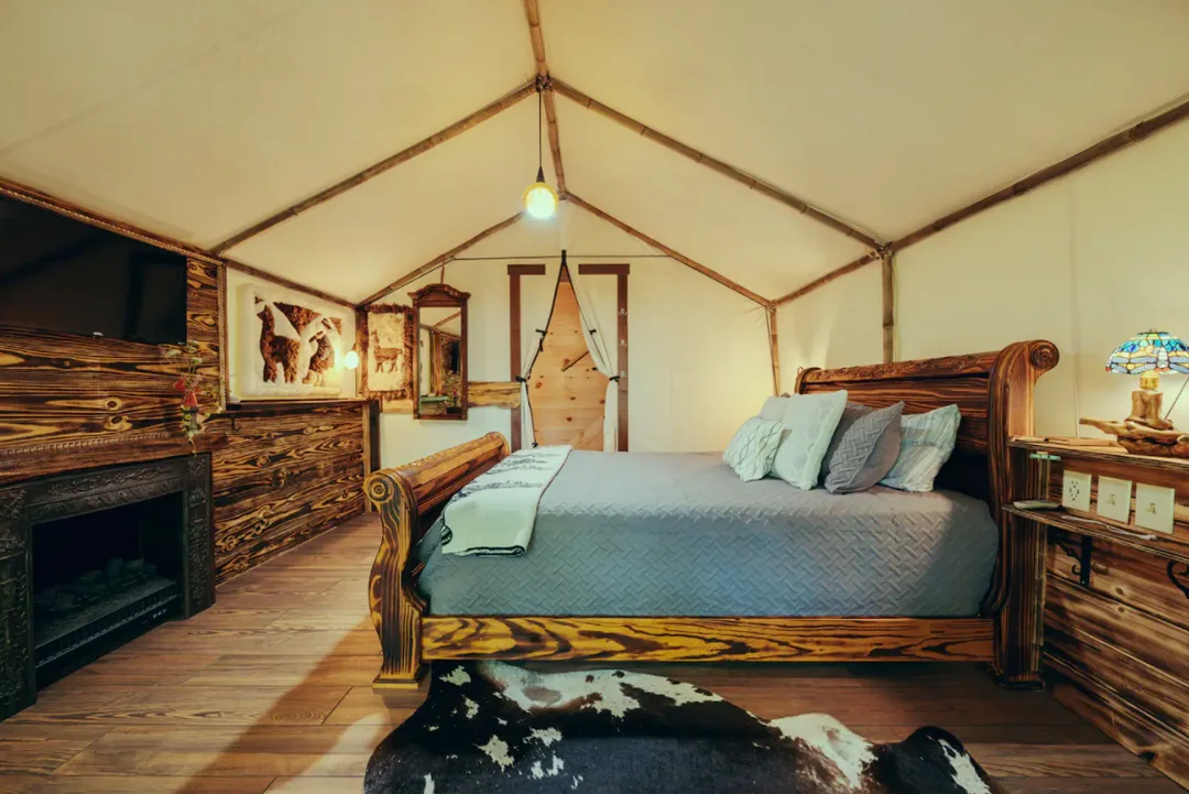 tennessee-chattanooga-roost-treehouse-interior