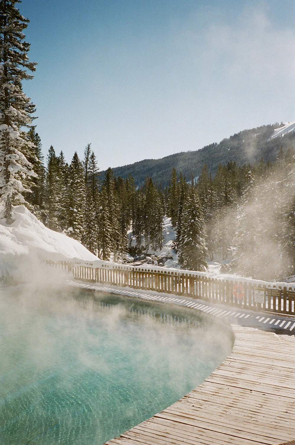 Vans-Snow-Days-Pow-Surf-14