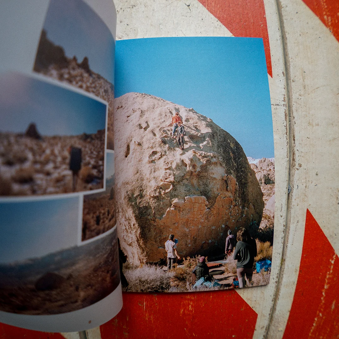 MAS-Climbing-Zine-Bishop-CA-2