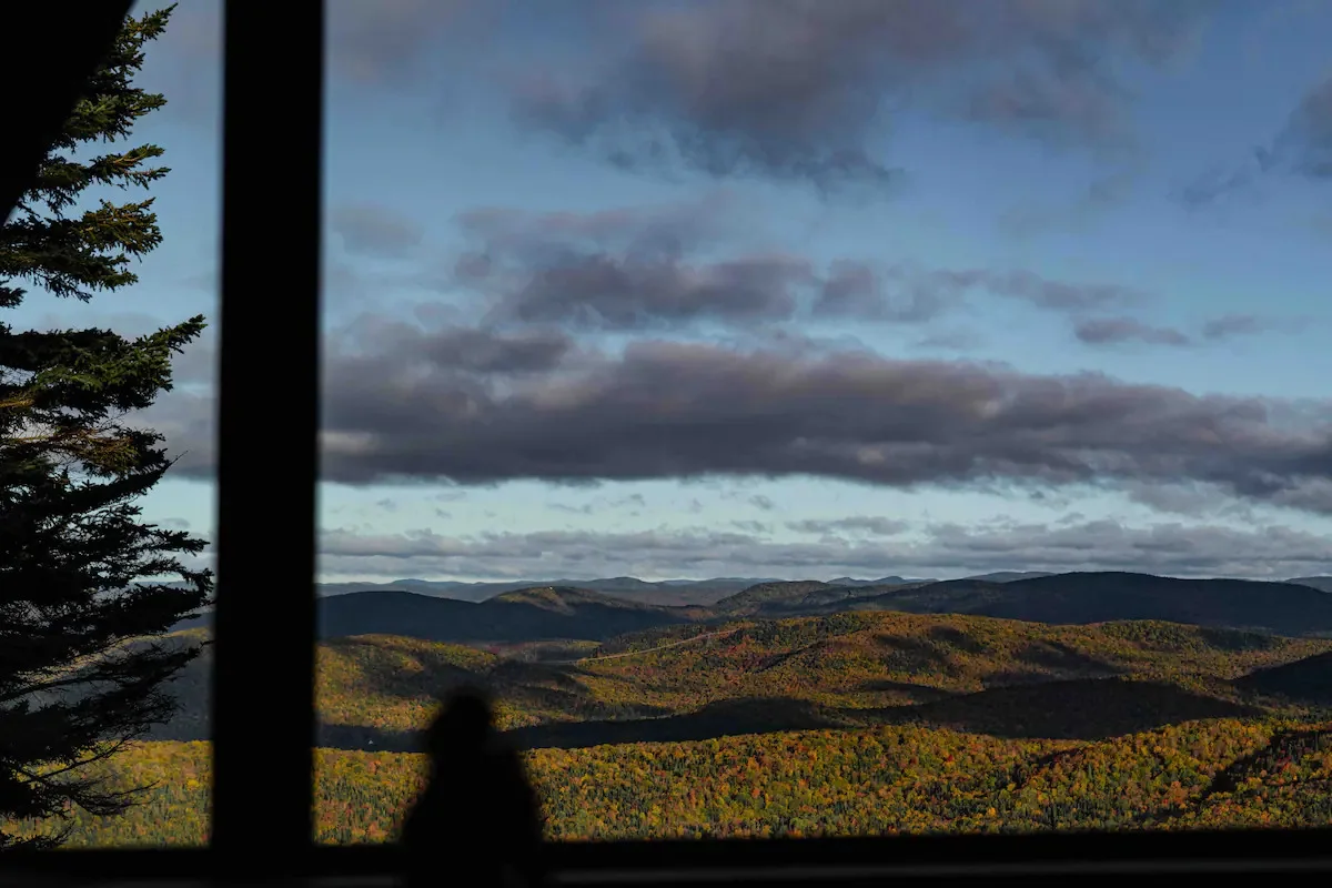 best-quebec-cabins-landscape