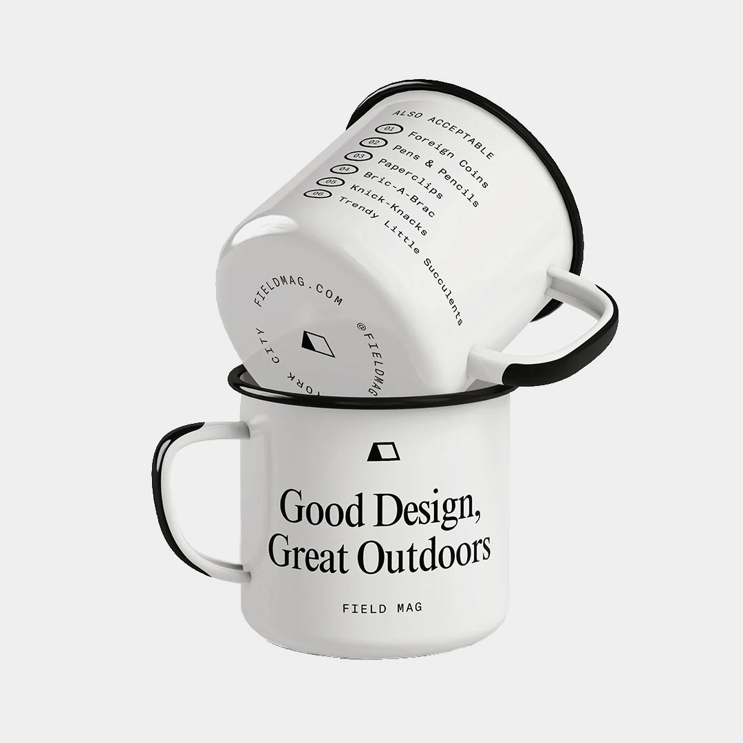 Field-Mag-Enamel-Mug-GREY
