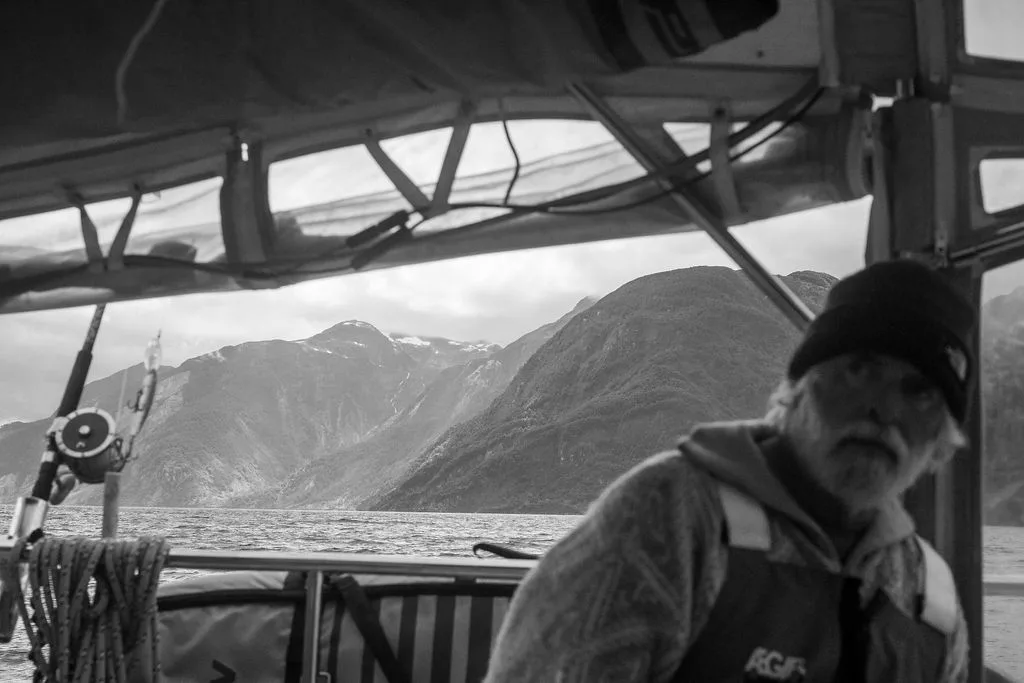 Hayden-Childs-Sailing-Cape-Horn-4