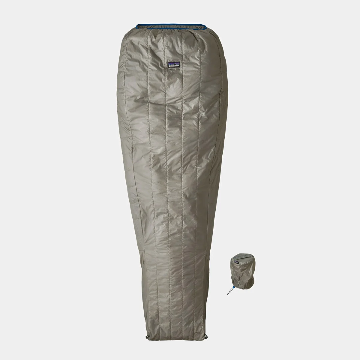 patagonia-untethered-sleeping-bag