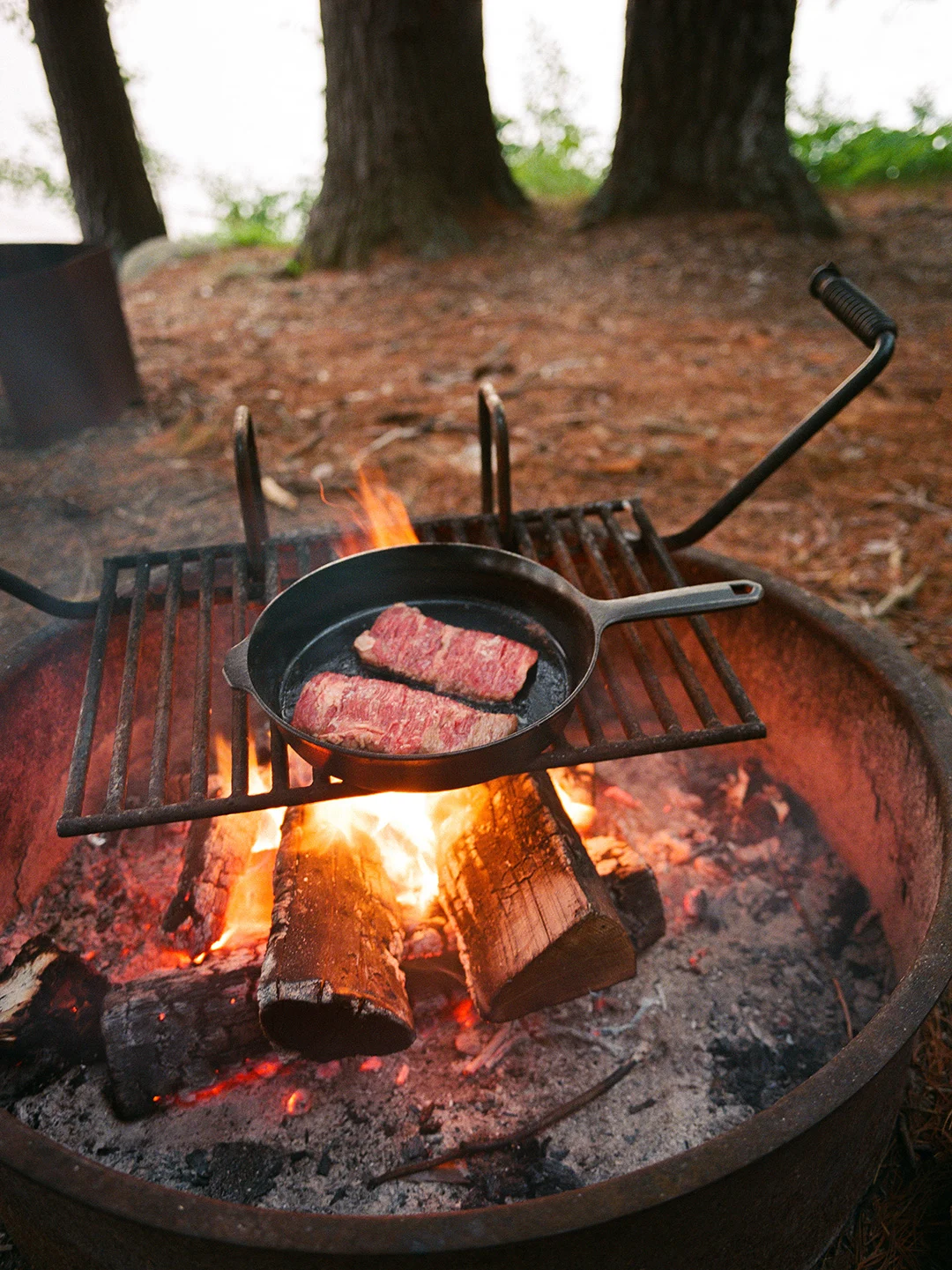Stillhouse-Saranac-NY-Canoe-Camping-11