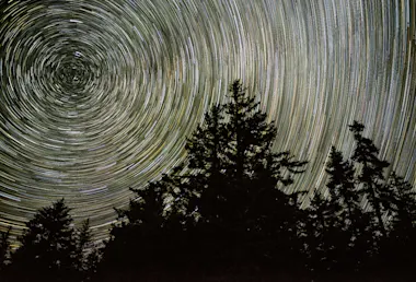ACADIA NATIONAL PARK, image by Tom Blagden, Jr.