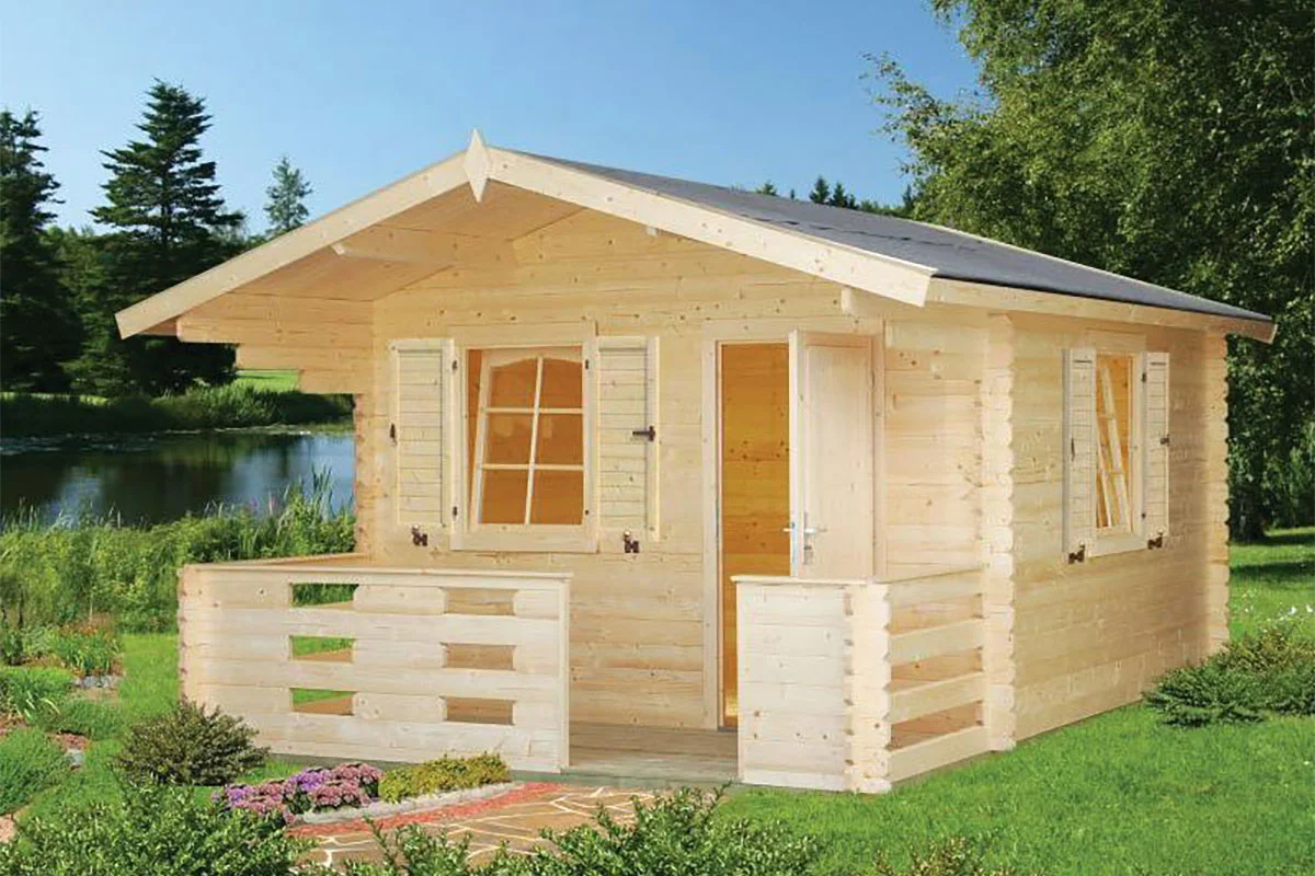 Log-Cabin-Kits-BZB-Cabins-And-Outdoors