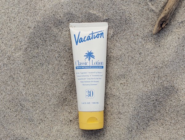 10 Best Clean Sunscreens for Sport & Daily Use, Tested | Field Mag