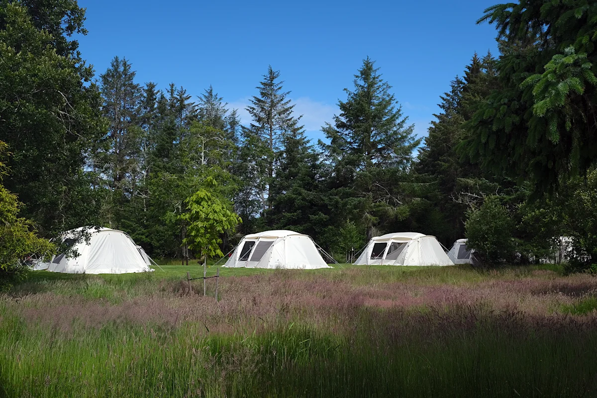 Snow-Peak-Campfield-Amelia-Arvesen-Tent-Suites