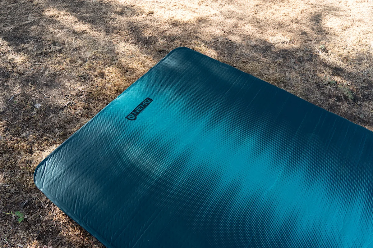 Nemo-best-car-camping-mattress-5