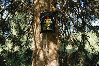 Coghlans Gravity Shower 5-gal-thumbnail