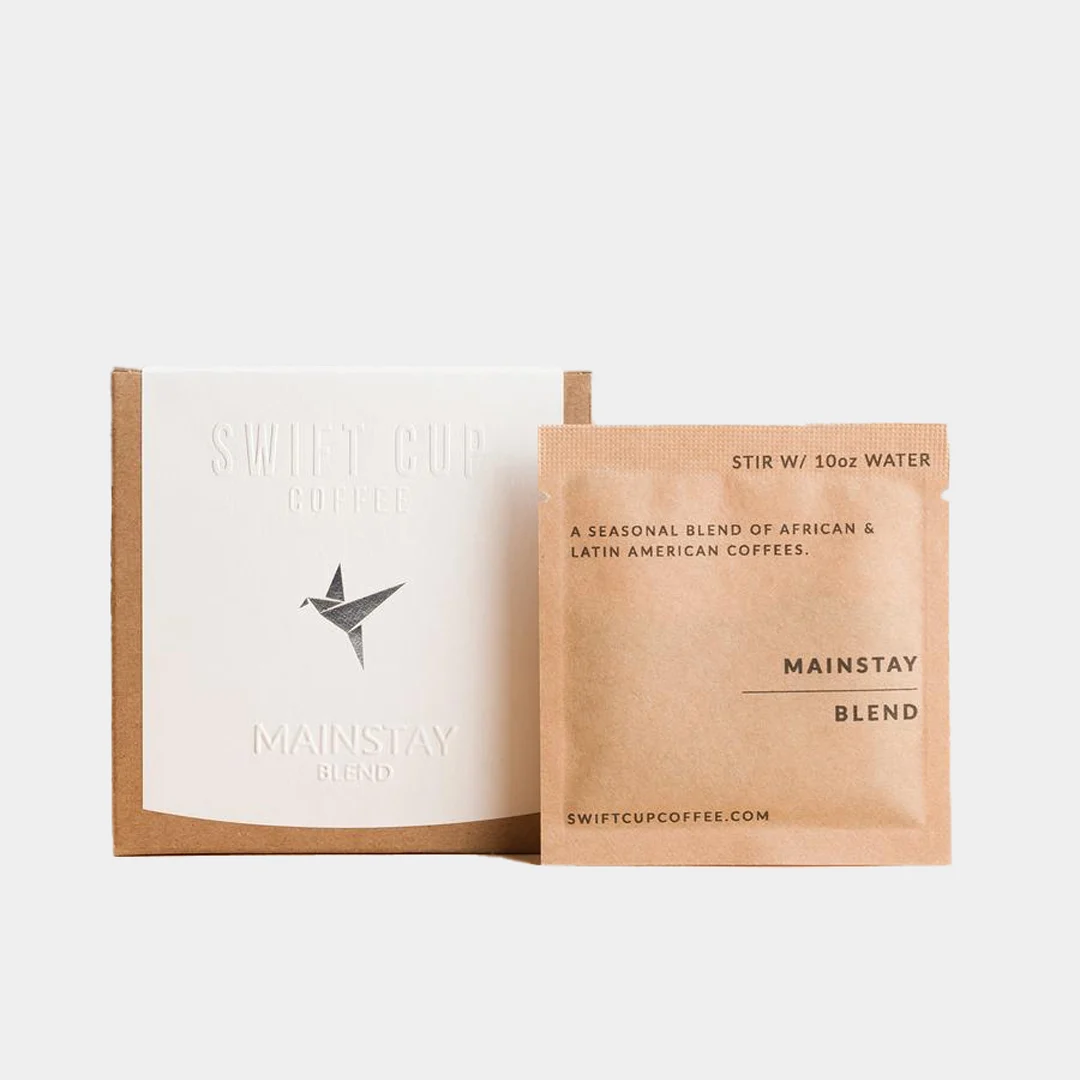 instant-coffee-swift-packet