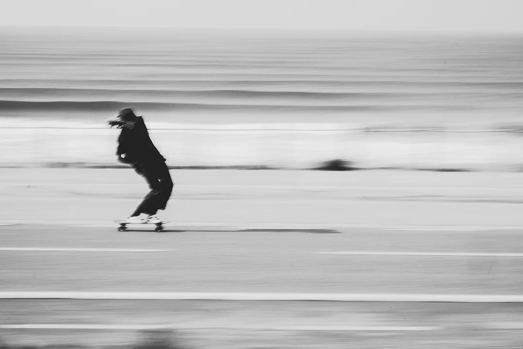 Banzai-Retro-Crusier-Skateboard-1