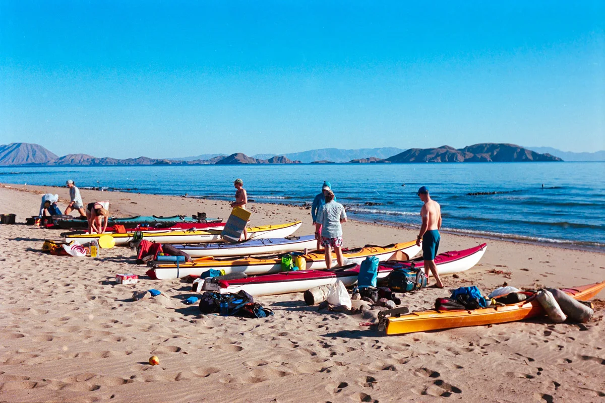 clayton-herrmann-sea-kayaking-baja-2