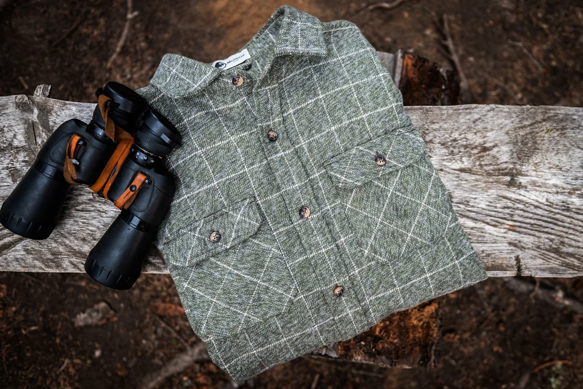 muskox-flannels-1