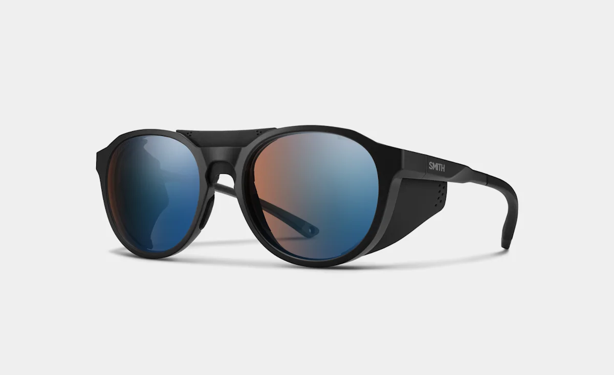 glacier-glasses-alex-tzelnic-Smith-Venture