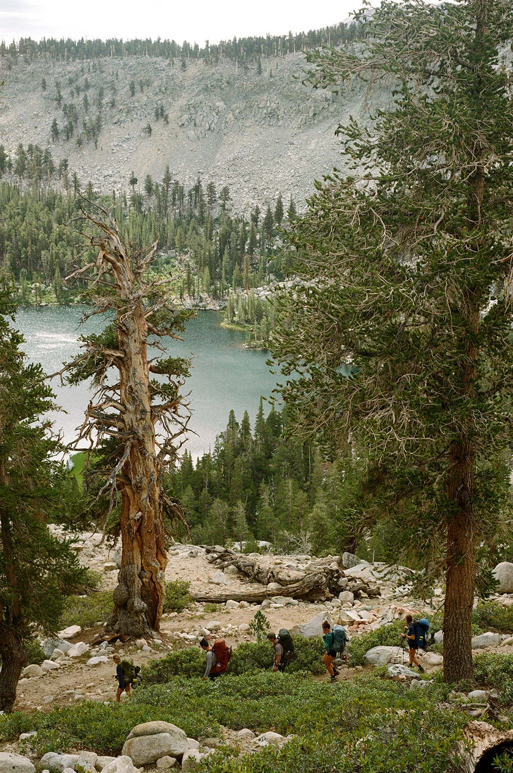 Rob-Schanz-Little-Five-Big-Five-Lakes-Loop-4