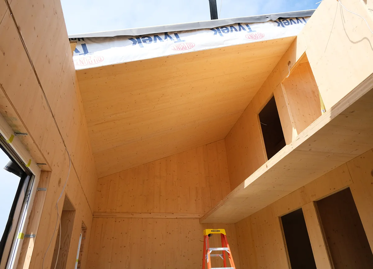 Cardinal-House-Canada-Douglas-Cardinal-Architects-interior