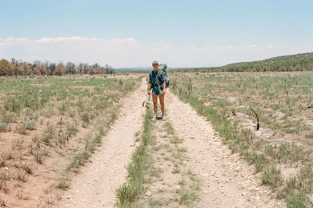 arizona-trail-AZT-kersten-vasey-trail-15