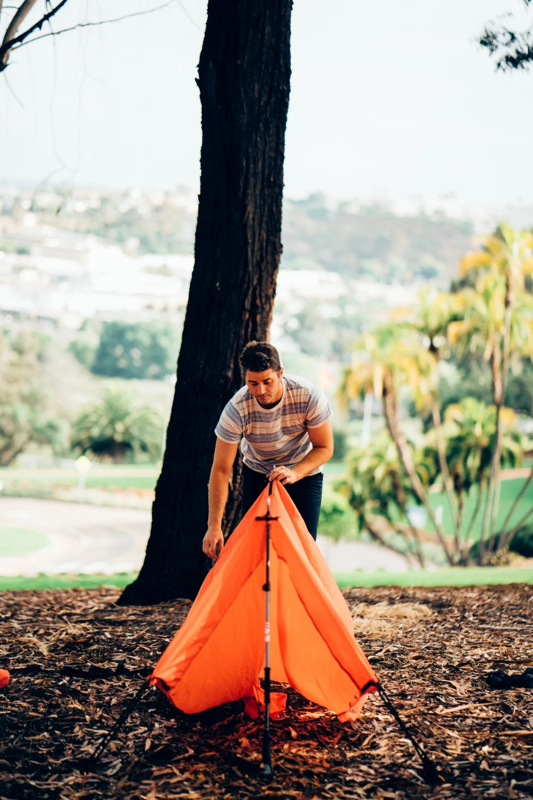 BE-Outfitter-Campo-Hammock-Poncho-Shelter-5