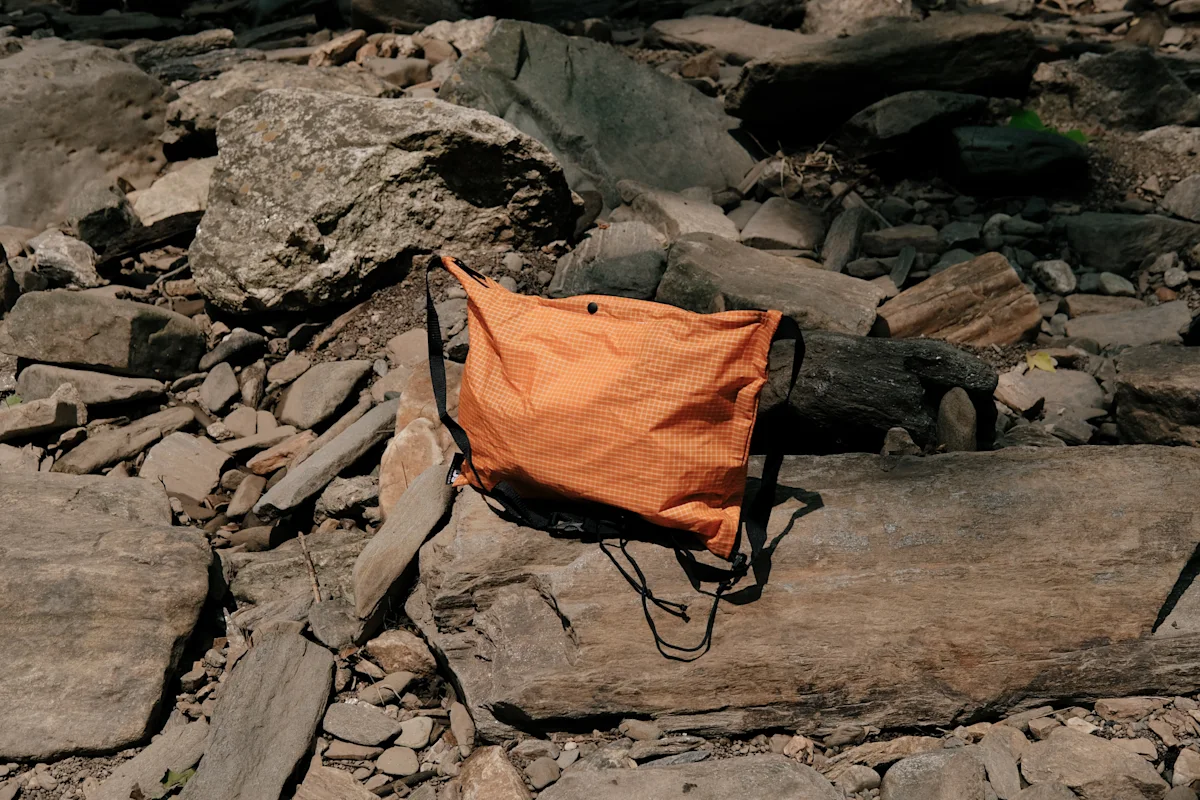 packable-backpacks-outershell
