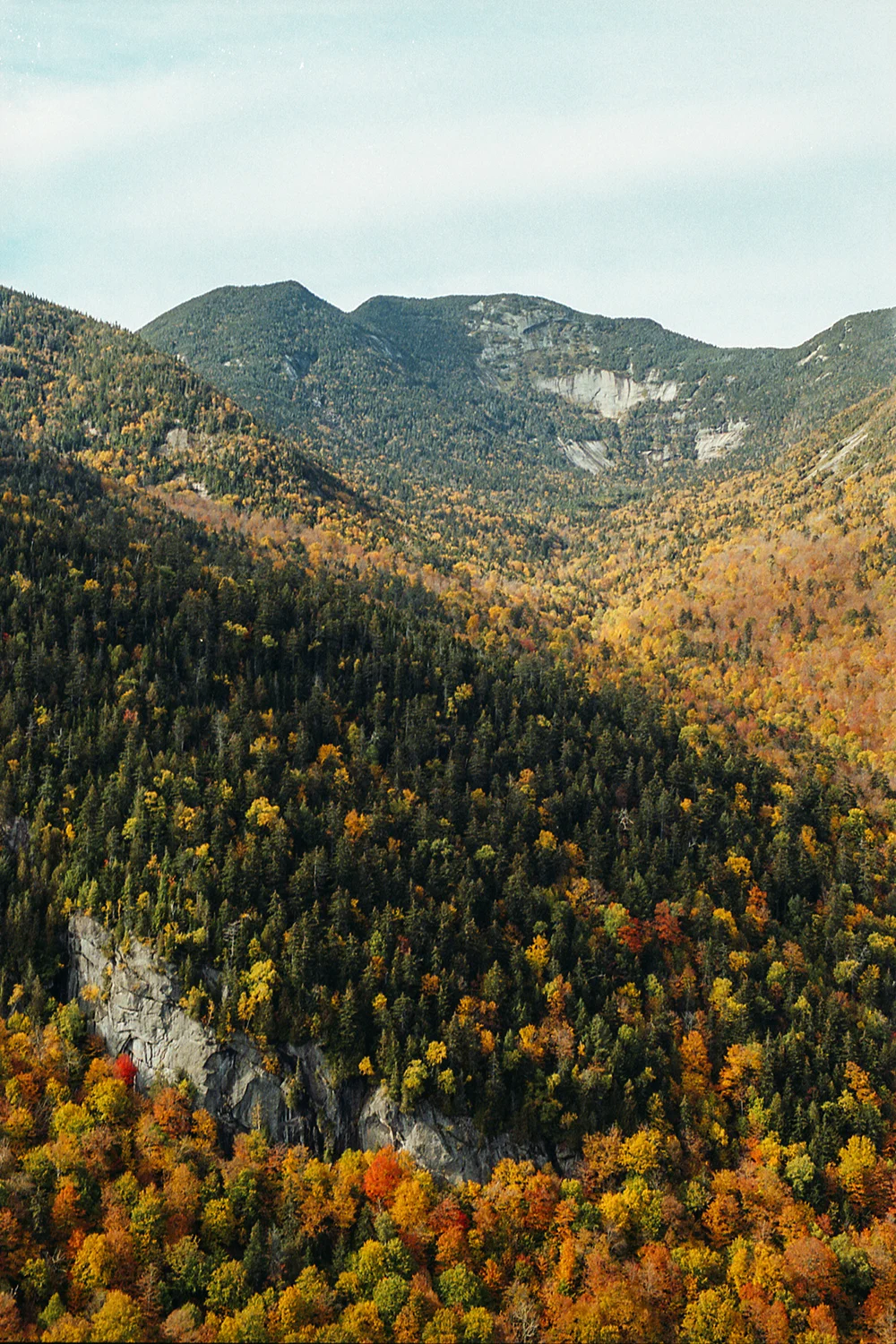 Sean-Madden-Adirondacks-10