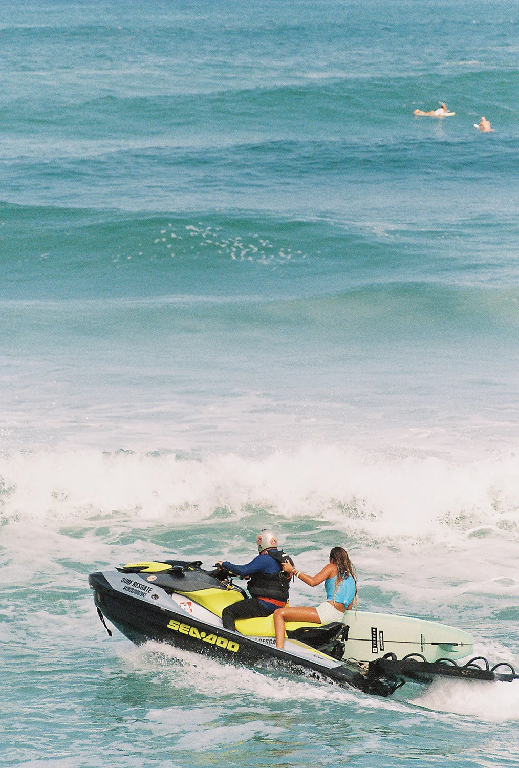 Vans-Duct-Tape-Brasil-Surf-4