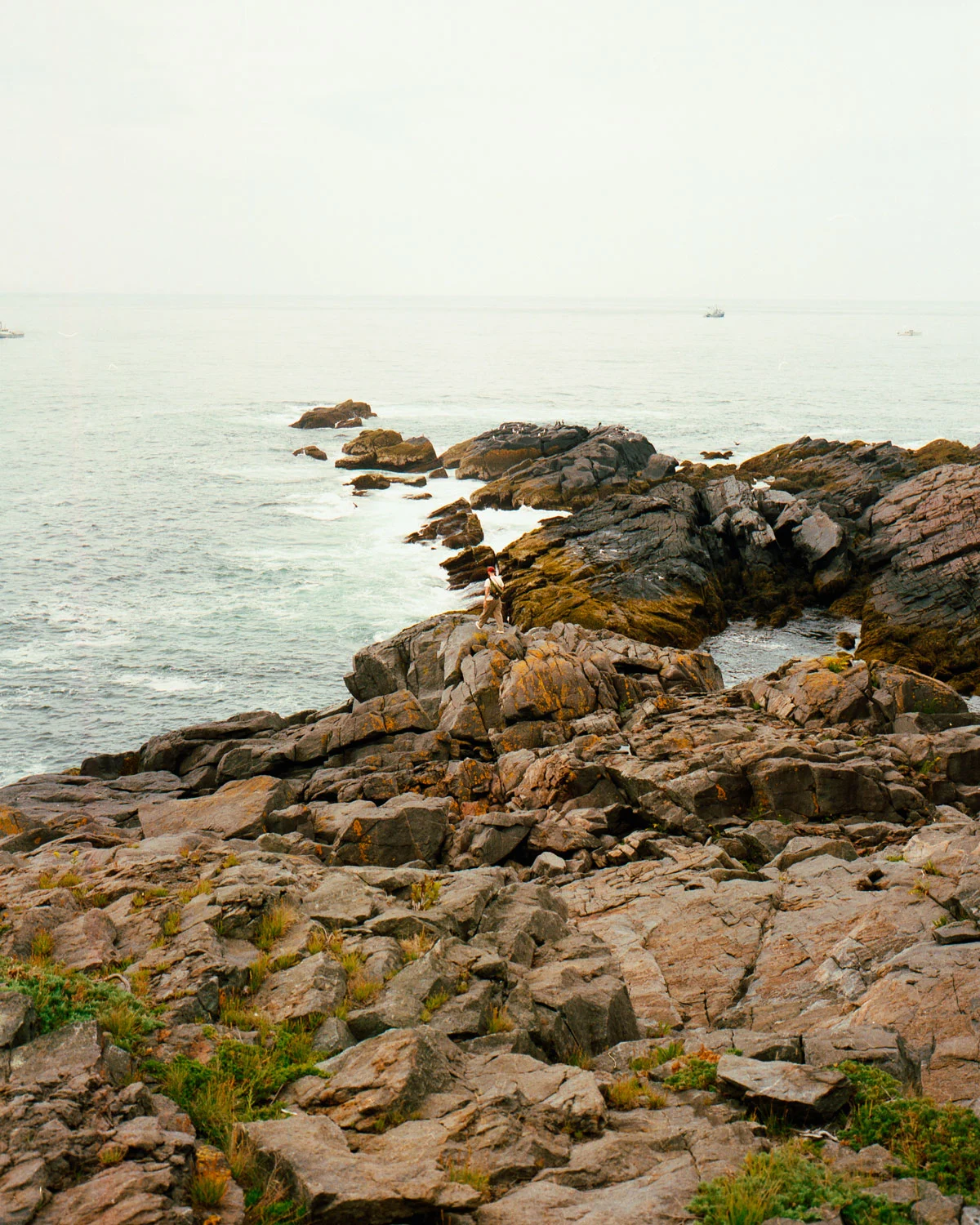 matt-steindl-monhegan-island-12