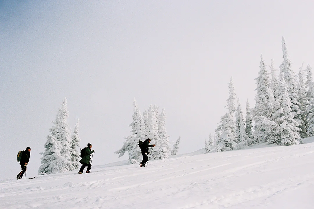 Vans-Snow-Days-FieldMag-Ian-Boll-3