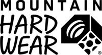 MHW Mountain Hardwear 2025 Final lockup logo