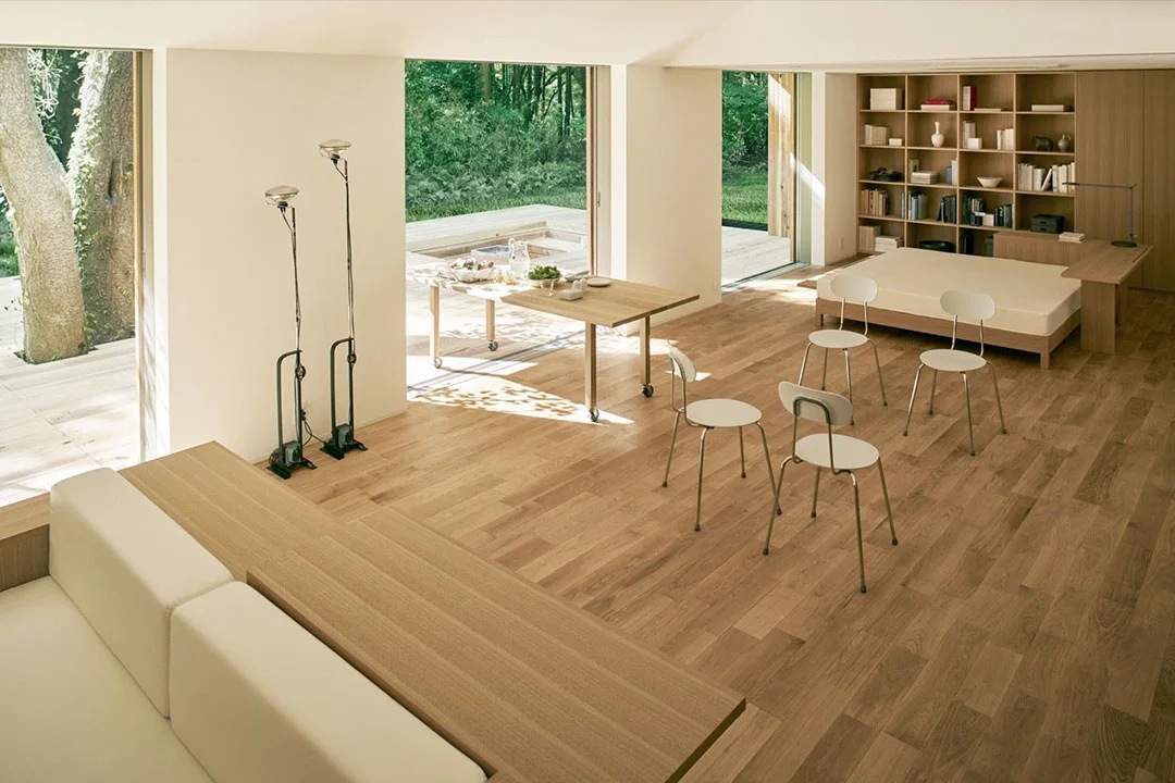 Muji-Japan-Plain-House-Field-Mag-2