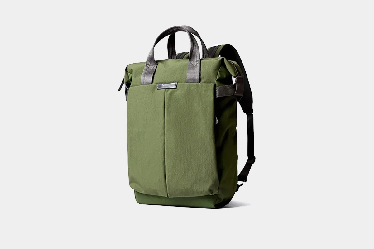 best-totepacks-bellroy-tokyo-totepack