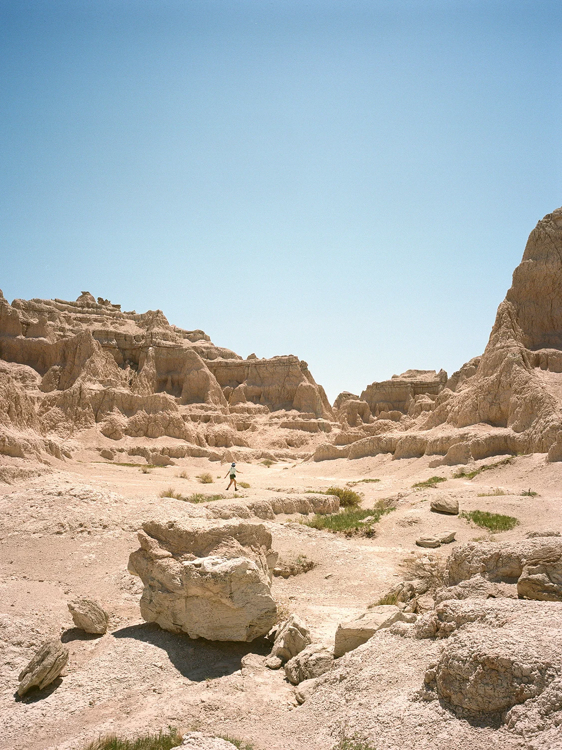 South-Dakota--Film-Badlands-Final-4