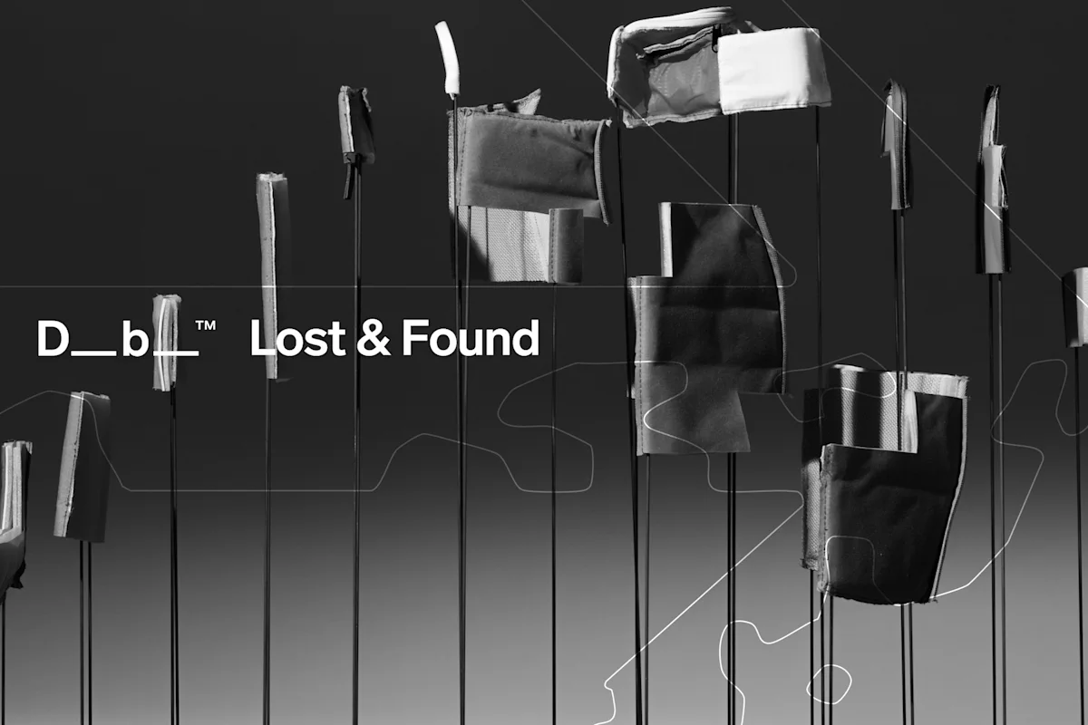 gear-repair-resell-db-journey