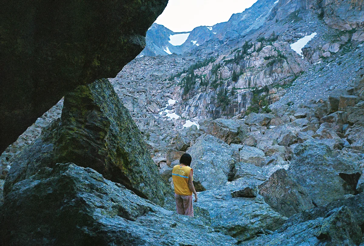 Brian-Dead-TNF-Ashima-Hiram-Trejo-Fieldmag-1